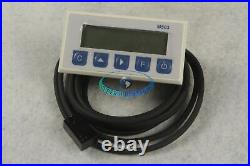 ONE NEW M503 Magnetoscale LCD Digital Readout Meter for stCutting tool