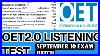 Oet_2_0_Listening_Test_September_10_Exam_Batch_Practice_Test_With_Answers_Nurses_And_Doctors_01_beg