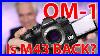 Olympus_Om_1_Leaked_Is_Micro_Four_Thirds_Alive_01_ptj