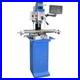 PM_25MV_Precision_Benchtop_Milling_Machine_with_3_Axis_DRO_STAND_FREE_SHIPPING_01_uea