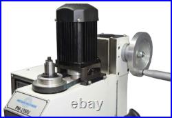 PM-25MV Precision Benchtop Milling Machine with 3-Axis DRO! STAND! FREE SHIPPING PM-25MV Precision Benchtop Milling Machine with 3-Axis DRO! STAND! FREE SHIPPING