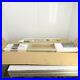 PRM_PR671260_2_Axis_Digital_Readout_Kit_With_12_60_Linear_Scales_120V_01_bunq
