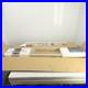 PRM_PR671260_2_Axis_Digital_Readout_Kit_With_12_60_Linear_Scales_120V_01_qp
