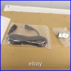 PRM PR671260 2-Axis Digital Readout Kit With 12 & 60 Linear Scales 120V