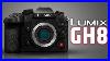 Panasonic_Lumix_Gh8_Specs_Price_U0026_Release_Date_01_zac