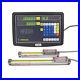 Precision_2Axis_5_m_Digital_Readout_DRO_Display_2pc_Linear_Scale_Mill_Lathe_Kit_01_dfjq