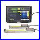Precision_2Axis_5_m_Digital_Readout_DRO_Display_2pc_Linear_Scale_Mill_Lathe_Kit_01_mei