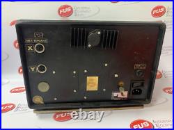 RSF-Elektronik Z-502 2 Axis DRO, Digital Readout