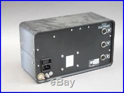 RSF-Elektronik Z-530 3-Axis Digital Readout