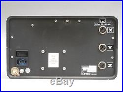 RSF-Elektronik Z-530 3-Axis Digital Readout