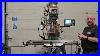 Rebuilt_Bridgeport_Milling_Machine_With_48inch_Table_And_3_Axis_Digital_Readout_System_01_ppx