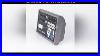 Review_Dro_2_Axis_Digital_Readout_Dro_Display_70_1020mm_Travel_Linear_Scale_Linear_Encoder_For_MI_01_gdca
