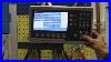 Review_Of_Yh_800_Dro_Display_For_Pm_727_Milling_Machine_01_xh