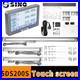 SDS200S_DRO_Touch_Screen_LCD_Digital_Readout_0_005mm_With_KA35_Linear_Scale_01_mq