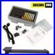 SDS3MS_3_Axis_Lathe_Miling_DRO_Digital_Readout_Counter_AC110V_220V_SDS2_3MS_01_sry