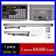 SDS6_2V_DRO_2_Axis_Digital_Readout_and_5um_KA300KA500_Glass_Encoder_Metal_Casing_01_wah