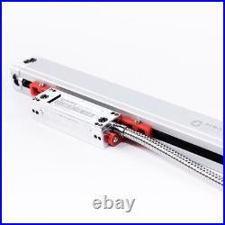 SINO KA300 Linear Encoder RS422 Signal 0.001mm Linear Scale for Digital Readout