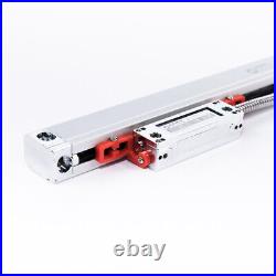 SINO KA300 Linear Encoder RS422 Signal 0.001mm Linear Scale for Digital Readout