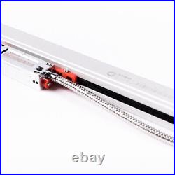 SINO KA300 Linear Encoder RS422 Signal 0.001mm Linear Scale for Digital Readout