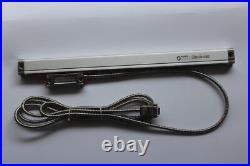 SINO KA300 Linear Encoder RS422 Signal 0.001mm Linear Scale for Digital Readout