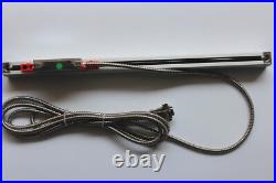 SINO KA300 Linear Encoder RS422 Signal 0.001mm Linear Scale for Digital Readout