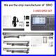 SINO_Metal_4_Axis_LCD_Digital_Readout_SDS200_DRO_Display_Kit_01_mb