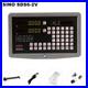 SINO_SDS6_2V_2_Axis_DRO_Digital_Readout_Display_Metal_Case_Milling_Lathe_01_do