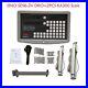 SINO_SDS6_2V_DRO_2_Axis_Digital_Readout_and_Linear_Scale_KA300_Optical_Encoder_01_zz