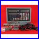 SNS_2V_2_Axis_DRO_Digital_Display_Readout_For_Milling_Lathe_MachineNew_bh_01_tji