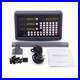 SNS_3V_SNS_2V_Dro_2_3_Axis_Digital_Readout_Display_TTL_Signal_80V_to_250V_01_zmw