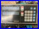 SONY_LH30_2_axis_DRO_Digital_Read_Out_Tested_GOOD_LATHE_MILL_GRINDER_01_lstj