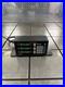 SONY_LH33_3S_3_axis_DRO_Digital_Read_Out_Tested_7490_01_ls
