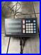 SONY_LH33_3S_3_axis_DRO_Digital_Read_Out_Tested_7512_01_tmzh