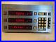SONY_MAGNESCALE_LM20_DIGITAL_READOUT_DRO_with_Power_Cord_Z_axis_error_01_ed