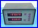 Sargon_652_Enco_Platinum_Plus_2_Axis_Digital_Readout_Console_01_ybf