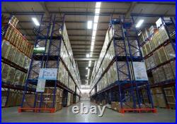 Scale 150+300+550mm with 3Axis Digital Readout DRO Display Kit, US STOCK #dd