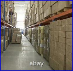 Scale 150+300+550mm with 3Axis Digital Readout DRO Display Kit, US STOCK ib