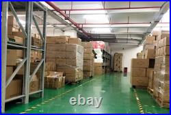 Scale 150+300+550mm with 3Axis Digital Readout DRO Display Kit, US STOCK #tr