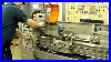 Sharp_1440v_Engine_Lathe_With_2_Axis_Digital_Readout_Machinesused_Com_01_czjd