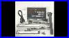 Shipping_High_Precision_Instruments_Lathe_U0026_MILL_2_Axis_Dro_Digital_Readout_01_lgrm