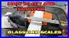 Shortening_A_Glass_Dro_Scale_To_Fit_My_Lathe_How_To_Cut_A_Glass_Scale_01_gne