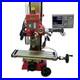 Sieg_SX3_Milling_Machine_2_Axis_DRO_Digital_Readout_Kit_mill_not_included_01_vb