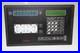 Single_Axis_Digital_Readout_Dro_Best_Quality_High_Cost_Performance_qu_01_azdl