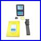 Single_One_1_Axis_Simple_Digital_Readout_DRO_fast_shipping_A7_01_jttq
