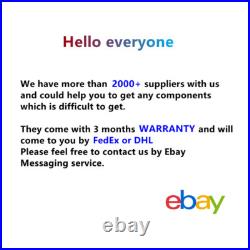 Single / One 1 Axis Simple Digital Readout DRO fast shipping #A7