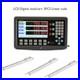 Sino_Big_LCD_DRO_Digital_Readout_and_Linear_Scale_3pcs_120_1020mm_Encoder_5_M_01_mhzk