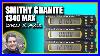 Smithy_Granite_1340_Max_Dro_X_Axis_Install_01_cvde