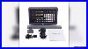 Sns3v_Sns2v_Dro_2_3_Axis_Digital_Readout_Display_Ttl_Signal_80v_To_250v_For_Lathe_Milling_Cnc_01_bnqk