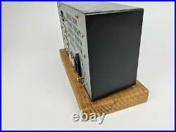 Sony LH51-1 Single Axis Digital Display Readout Unit with Cables milling