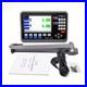 TOAUTO_Digital_Readout_2_Axis_3_DRO_Display_Linear_Scale_1001000mm_01_hy
